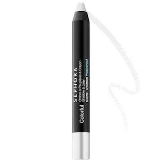 SEPHORA COLLECTION Sephora Colorful® Waterproof Eyeshadow & Eyeliner Multi-Stick