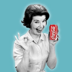 Experts reveal their thoughts in light of the aspartame news.