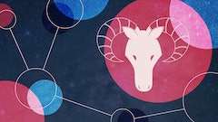 Your March 2023 horoscope